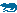 Крыса Крыса