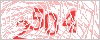 code